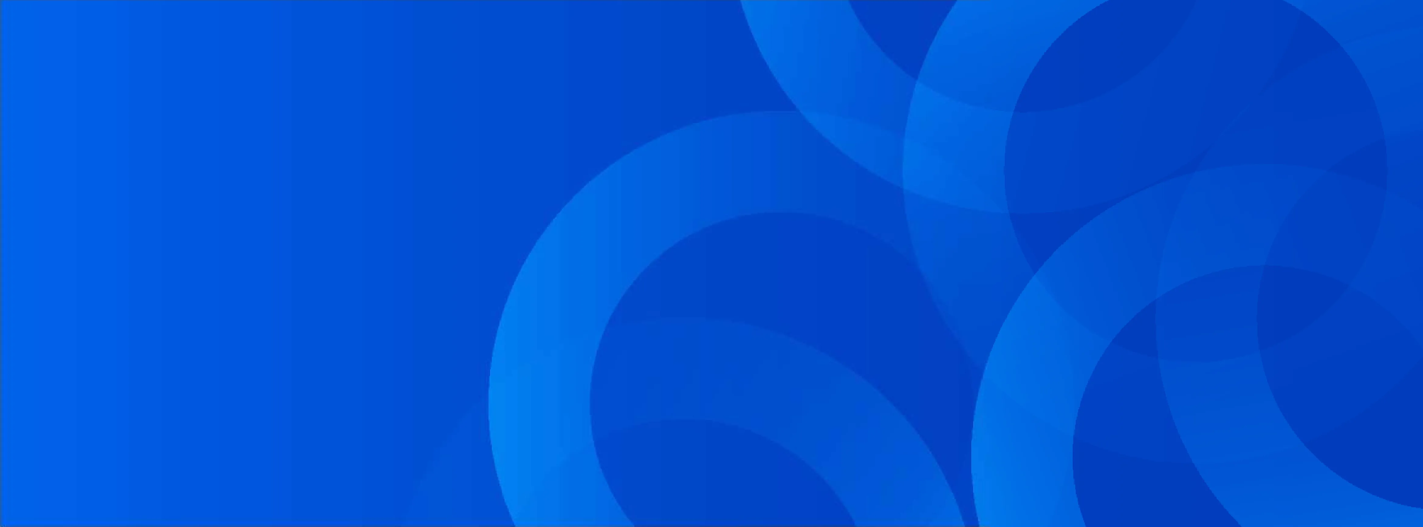 Terms and Conditions