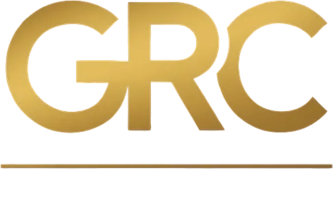 GRC Logo